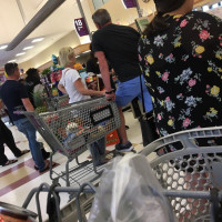 Photo 2 of Stop & Shop
