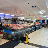 Photo 3 of Jmart