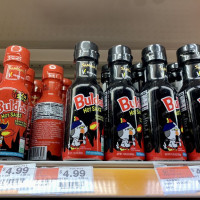 Photo 2 of Jmart