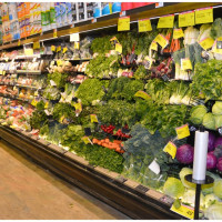 Photo 2 of CTown Supermarkets