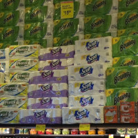 Photo 3 of CTown Supermarkets