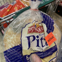 Photo 1 of CTown Supermarkets