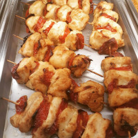 Photo 2 of Gourmet Plaza