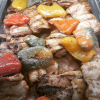 Photo 1 of Gourmet Plaza