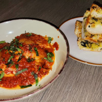 Photo 1 of Pastosa Ravioli