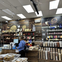 Photo 2 of Mekkah Mart Mediterranean Market