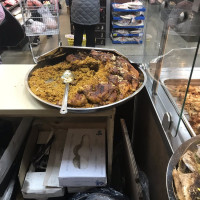Photo 3 of Mekkah Mart Mediterranean Market