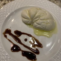 Photo 1 of Pastosa Ravioli