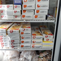Photo 3 of A & S Greek American Market