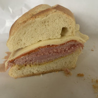 Photo 1 of Freddie's Pork Store and Salumeria