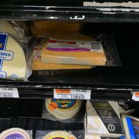 Photo 1 of CTown Supermarkets