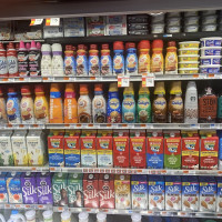 Photo 3 of Bravo Supermarkets