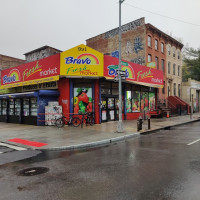 Photo 1 of Bravo Supermarkets