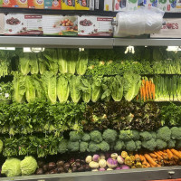 Photo 2 of Bravo Supermarkets