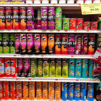 Photo 3 of Key Food