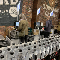 Photo 2 of Whole Foods Market