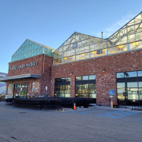 Photo 3 of Whole Foods Market