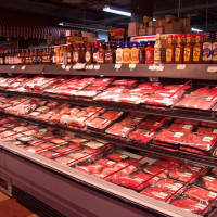 Photo 2 of NetCost Market