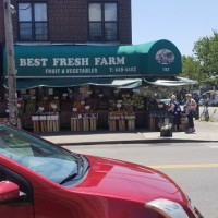 Photo 2 of Best Fresh Farm
