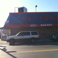 Photo 2 of Key Food