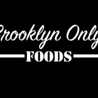Photo 2 of Brooklyn Only Foods