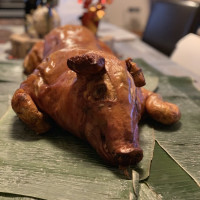 Photo 3 of Phil-Am Foods