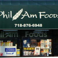 Photo 2 of Phil-Am Foods