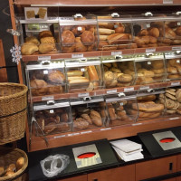Photo 2 of Foodtown
