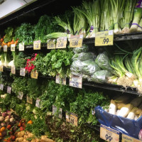 Photo 1 of Foodtown