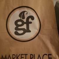 Photo 1 of Gourmet Fresh