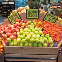 Photo 3 of NetCost Market