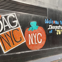 Photo 1 of D'Agostino