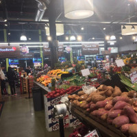 Photo 2 of Super Foodtown of Bradhurst