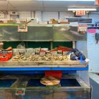 Photo 3 of Sea Land Seafood & Meat Market