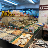 Photo 2 of Sea Land Seafood & Meat Market