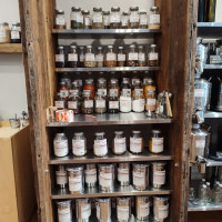 Photo 2 of Maison Jar
