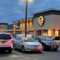 Photo 1 of Shop Rite