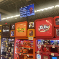 Photo 3 of Shop Rite