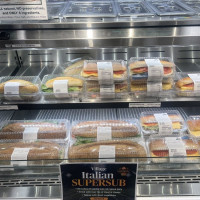 Photo 2 of Shop Rite