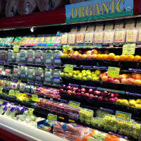 Photo 2 of Big Deal Supermarket