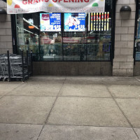 Photo 1 of CTown Supermarkets