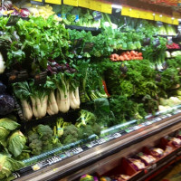 Photo 3 of CTown Supermarkets