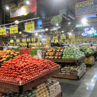 Photo 3 of Food Bazaar