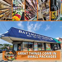 Photo 1 of Battaglia’s Market