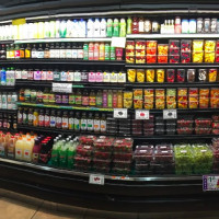Photo 2 of Bravo Supermarkets