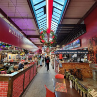 Photo 1 of Arthur Avenue Retail Market