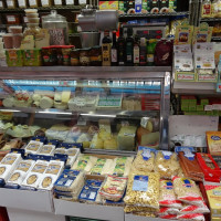 Photo 1 of Mt Carmel Gourmet Food Shop