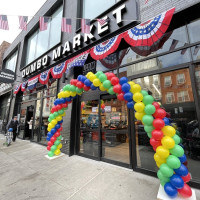 Photo 3 of DUMBO Market