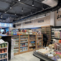 Photo 2 of DUMBO Market