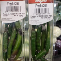 Photo 3 of Fine Fare Supermarket